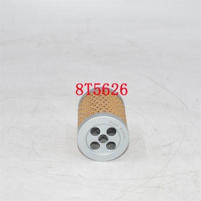 Genuine 8T5626 Fuel Filter 8C7230