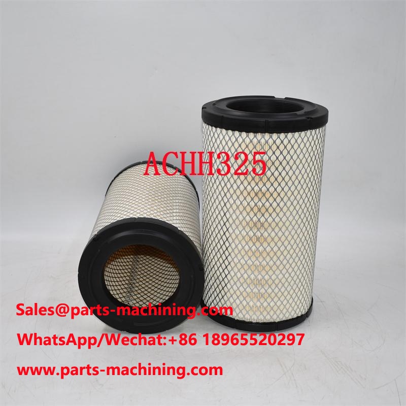 Original ACHH325 Air Filter E817L