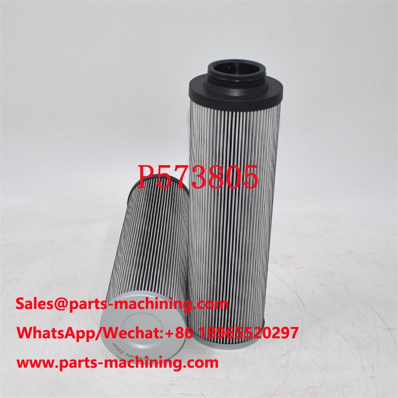 P573805 Hydraulic Filter Replaces D11B25GAV SH51225