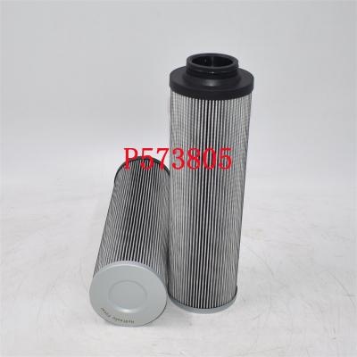 P573805 Hydraulic Filter Replaces D11B25GAV SH51225