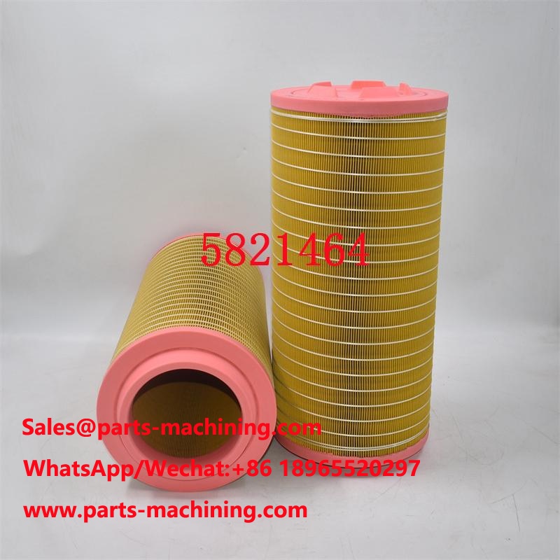 5821464 Air Filter C3020071 Wholesale