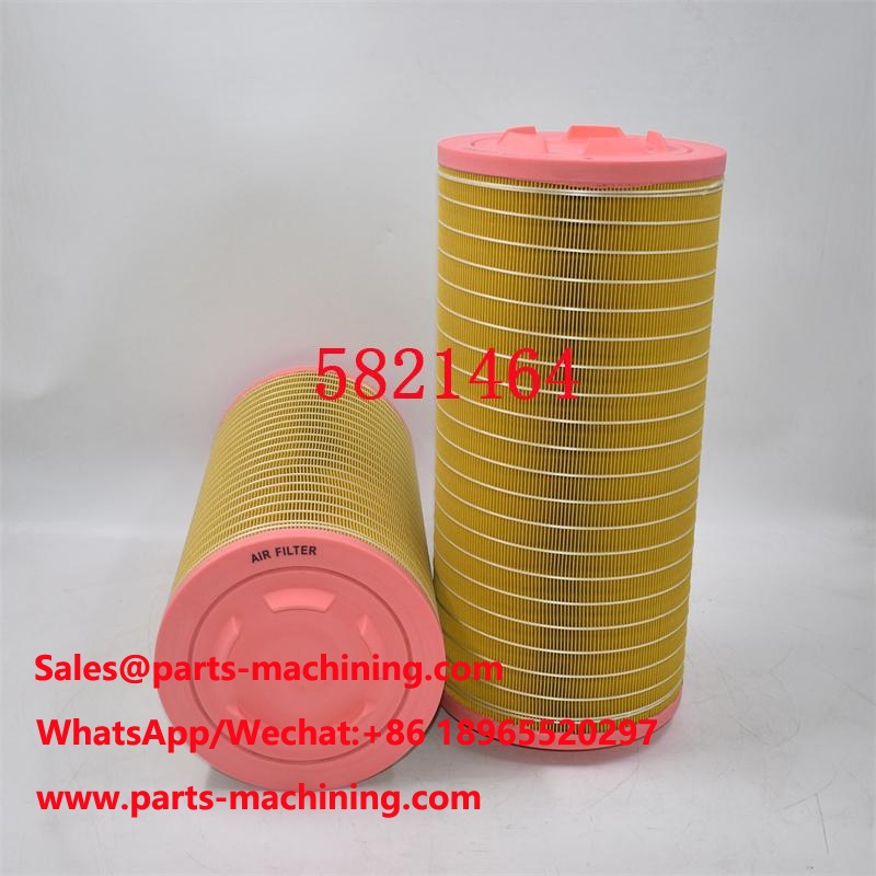 5821464 Air Filter