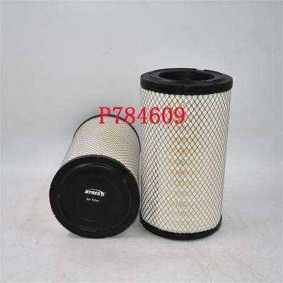 P784609 Air Filter SA16224 Cross Reference