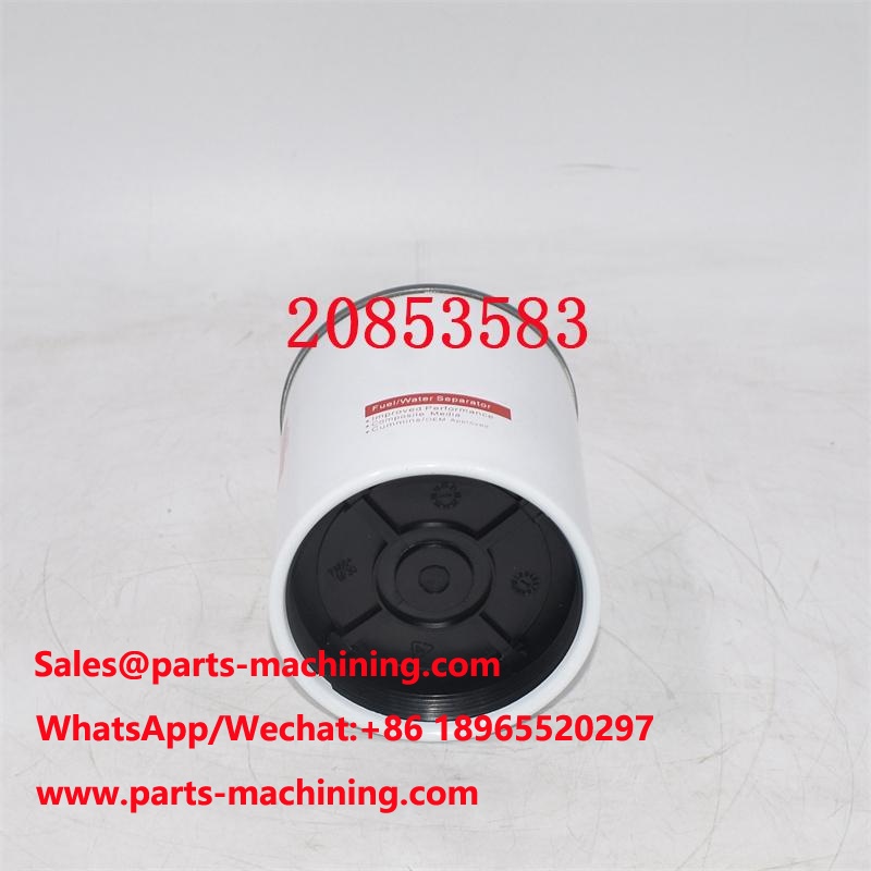 20853583 Fuel Water Separator 20851191 Wholesale