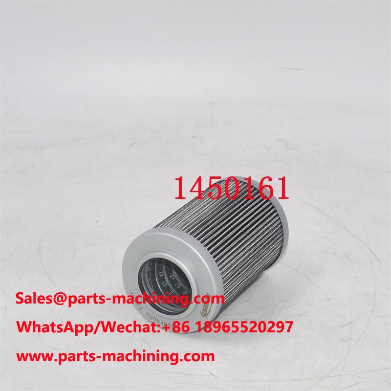 1450161 Hydraulic Filter