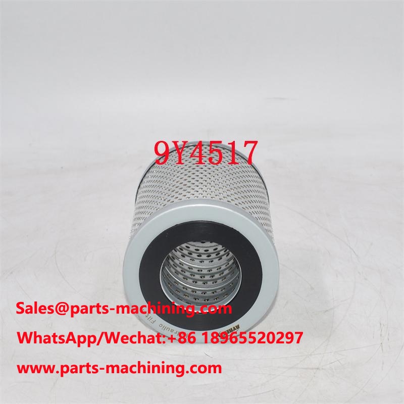 9Y4517 Hydraulic Filter
