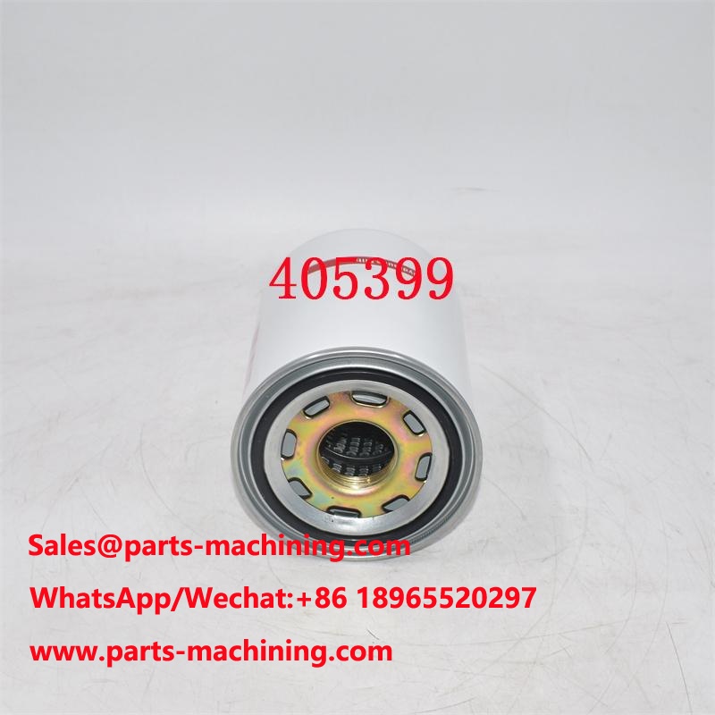405399 Hydraulic Filter 84239756 Cross Reference