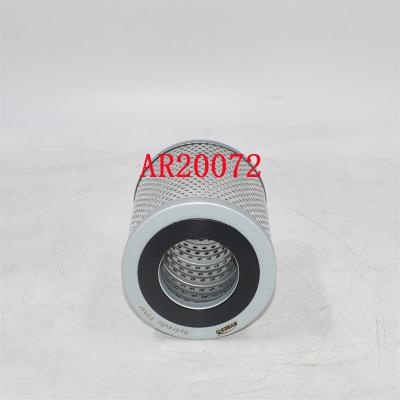 AR20072 Hydraulic Filter Replaces AR20072R