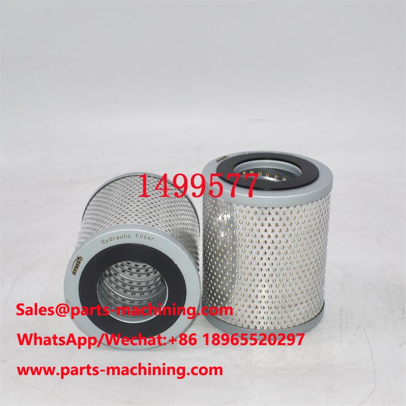 1499577 Hydraulic Filter SH56129 Wholesale