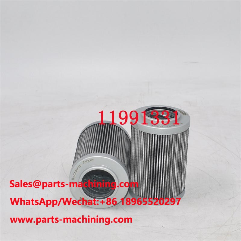 11991331 Hydraulic Filter 119913317 Wholesale