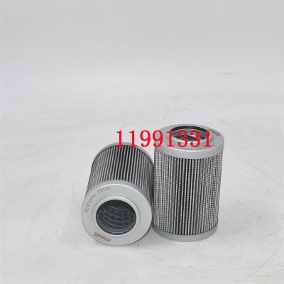 11991331 Hydraulic Filter 119913317 Wholesale