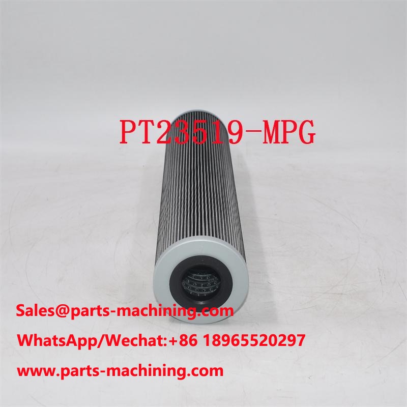 PT23519-MPG Hydraulic Filter 30142 Supplier