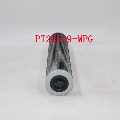 PT23519-MPG Hydraulic Filter 30142 Supplier
