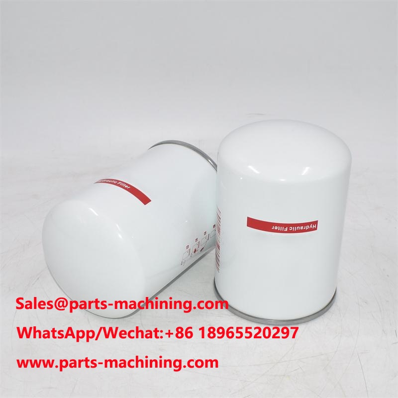 88669 Hydraulic Filter Equivalent 457609