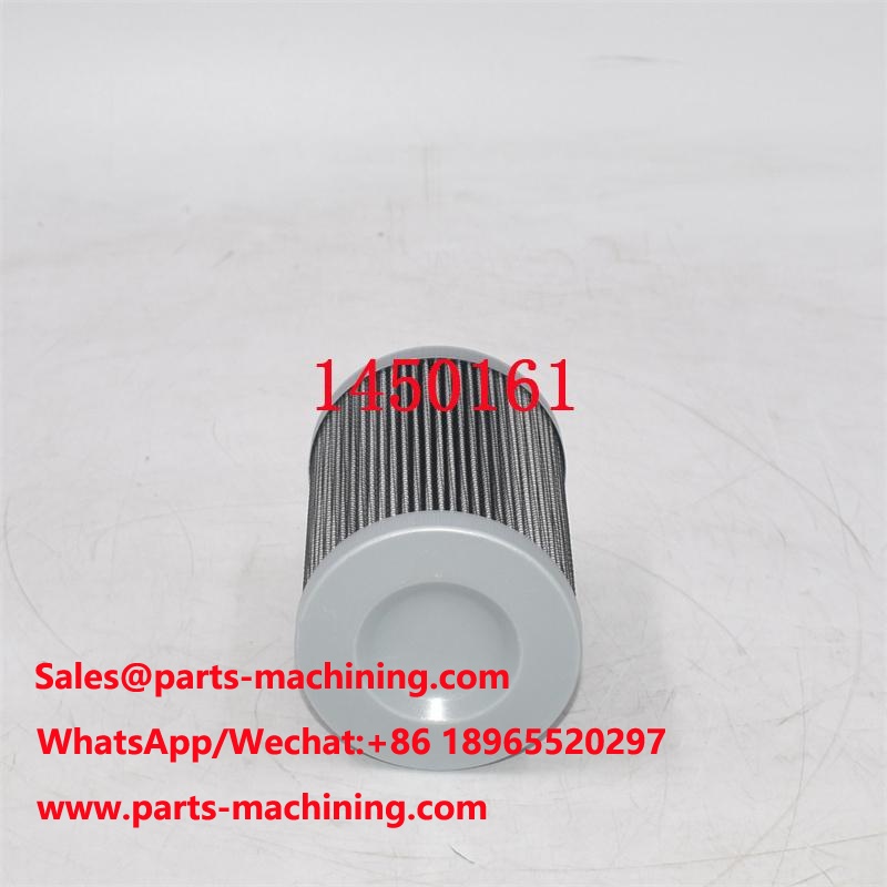 Genuine 1450161 Hydraulic Filter 51685