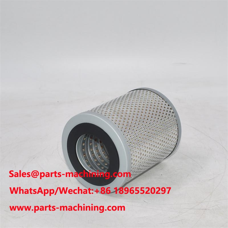 HF6079 Hydraulic Filter Replaces P346