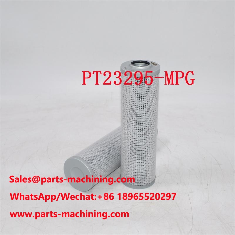 Genuine PT23295-MPG Hydraulic Filter SH75221SP