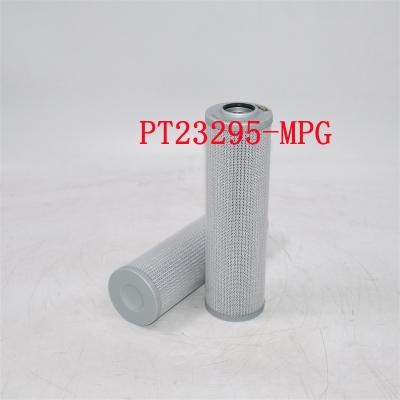 Genuine PT23295-MPG Hydraulic Filter SH75221SP