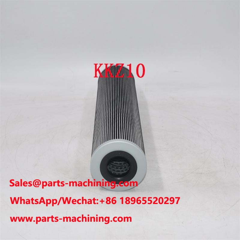 KKZ10 Hydraulic Filter Replaces 57889