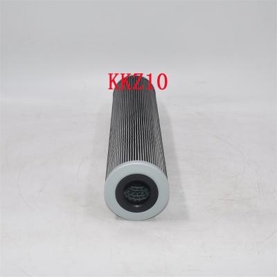 KKZ10 Hydraulic Filter Replaces 57889