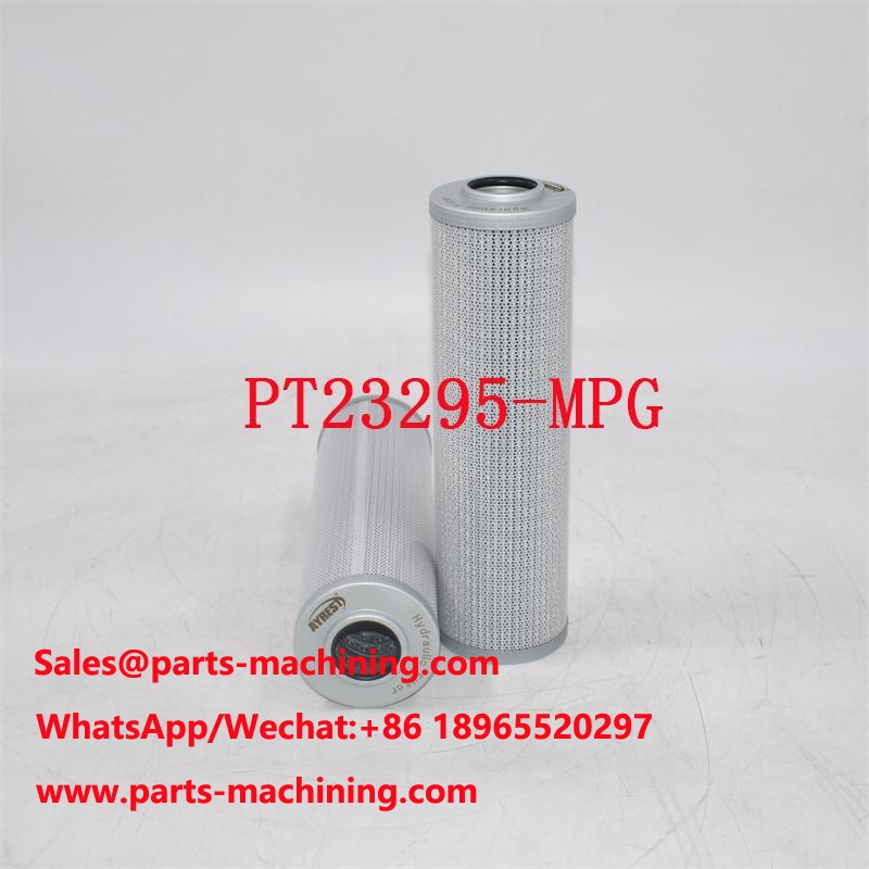 PT23295-MPG Hydraulic Filter