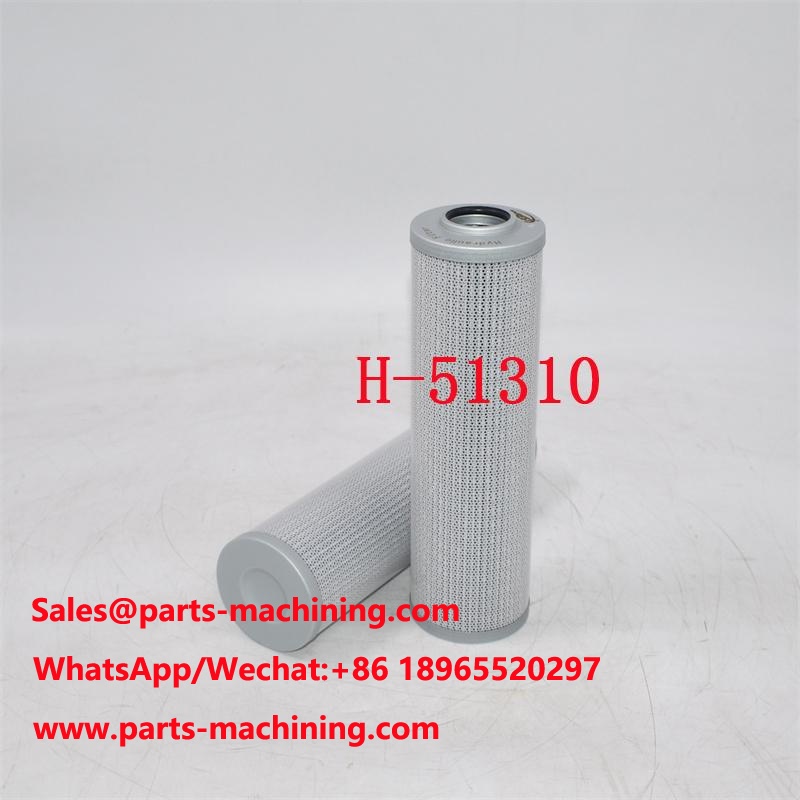 H-51310 Hydraulic Filter Equivalent W01AG593
