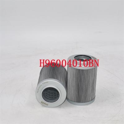 H96004010BN Hydraulic Filter HD825/4 Cross Reference