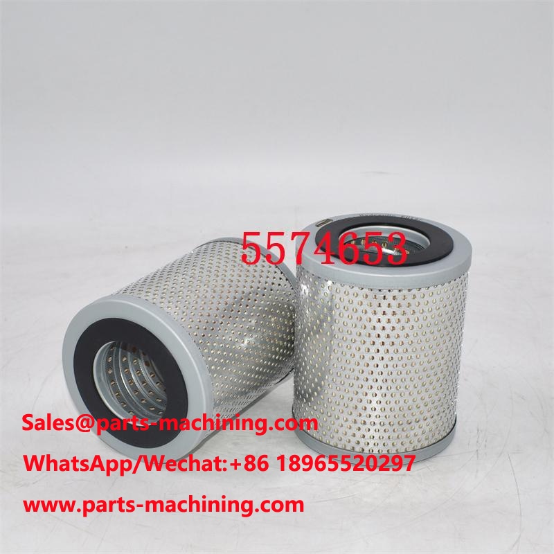 Original 5574653 Hydraulic Filter 51147