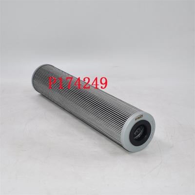 P174249 Hydraulic Filter SH87203 Replacement