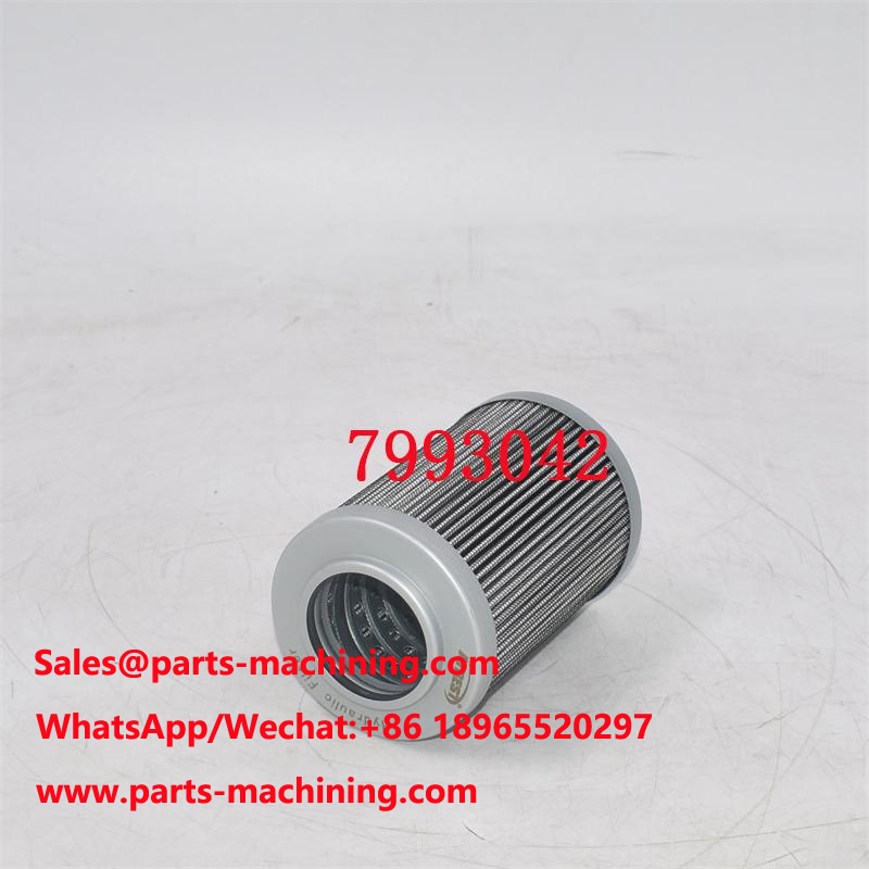 7993042 Hydraulic Filter 51694 Manufacturer