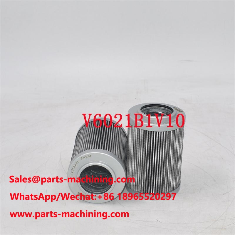 V6021B1V10 Hydraulic Filter SH57116 Supplier