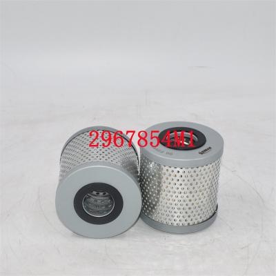 2967854M1 Oil Filter LP70V Cross Reference