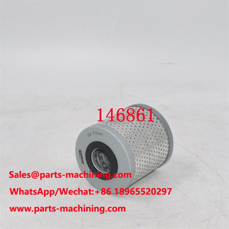146861 Oil Filter 1468610 Wholesale