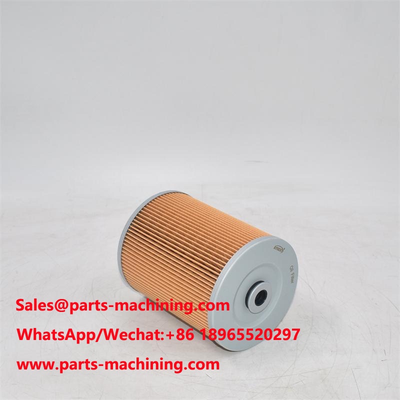 15274EP025 Oil Filter