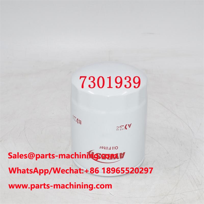 7301939 Oil Filter