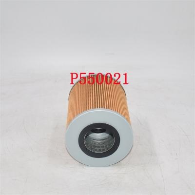 P550021 Oil Filter Replaces P7059
