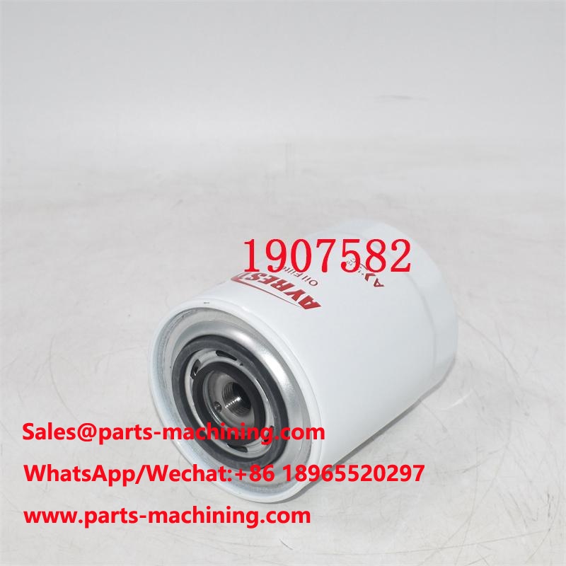 1907582 Oil Filter