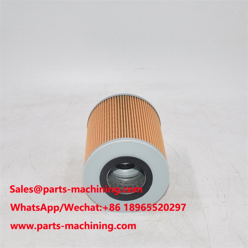 15274EP025 Oil Filter O-1808 SO6041 Replacement