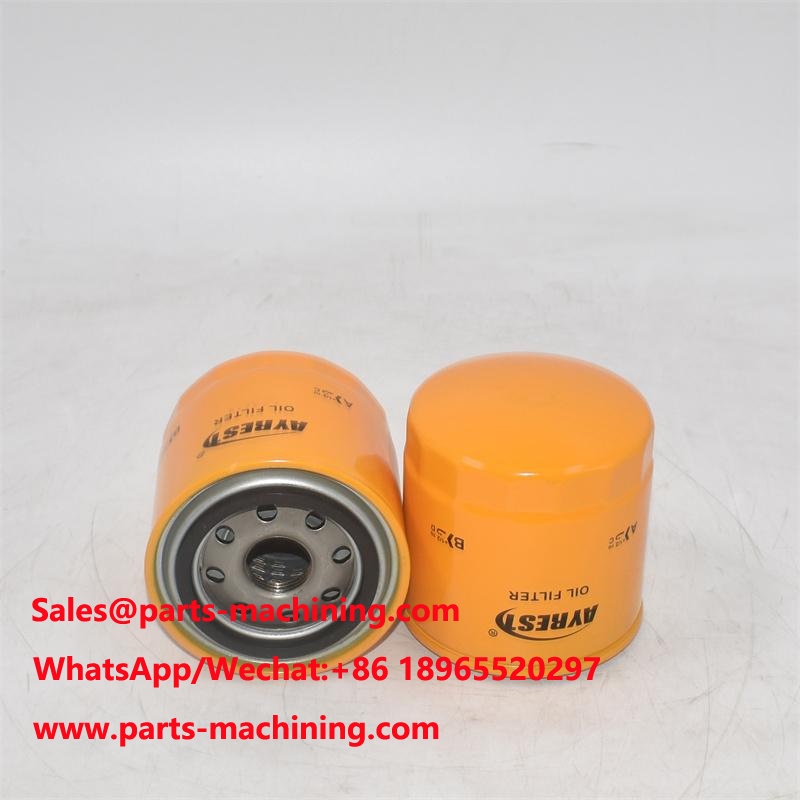 3136046-R93 Oil Filter