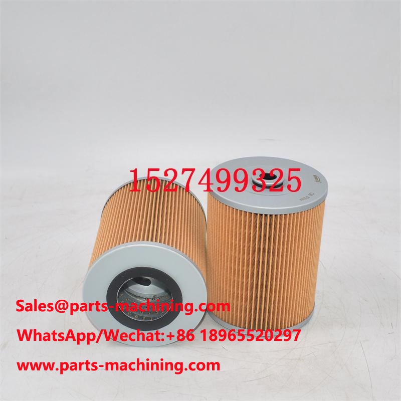 Original 1527499325 Oil Filter 1527499326