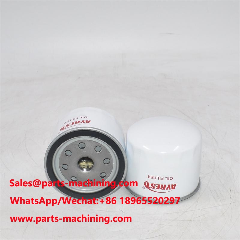 Genuine 15400634010 Oil Filter 15400634004
