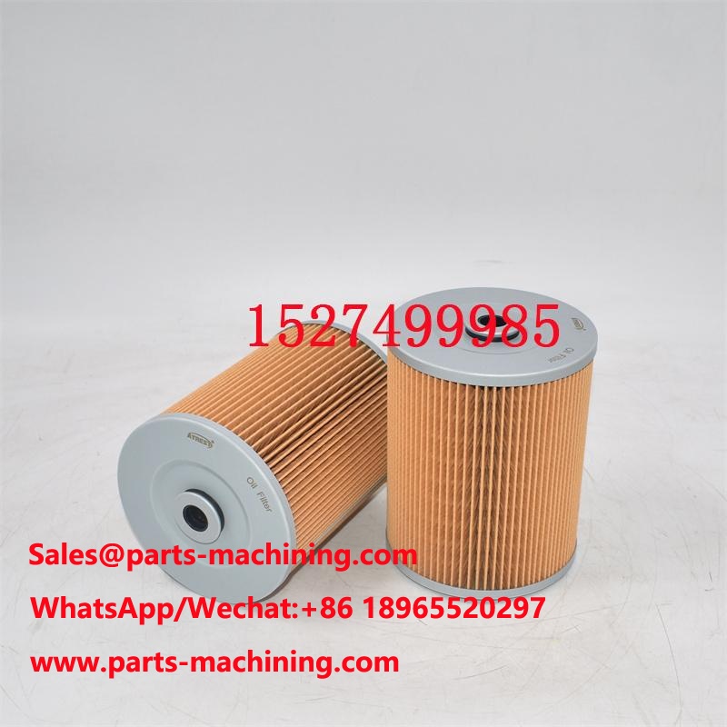 1527499985 Oil Filter 1527499385 Customized