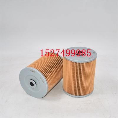 1527499985 Oil Filter 1527499385 Customized