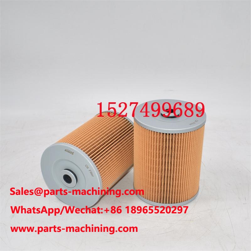 1527499689 Oil Filter 1527499789 Wholesale