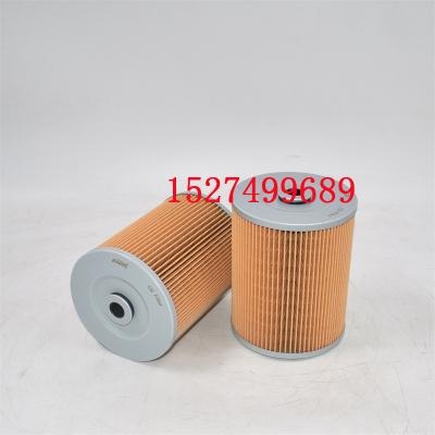1527499689 Oil Filter 1527499789 Wholesale