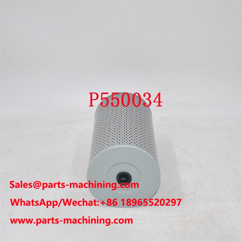 P550034 Oil Filter