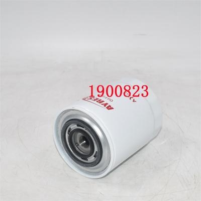 1900823 Oil Filter LFP2241 Supplier