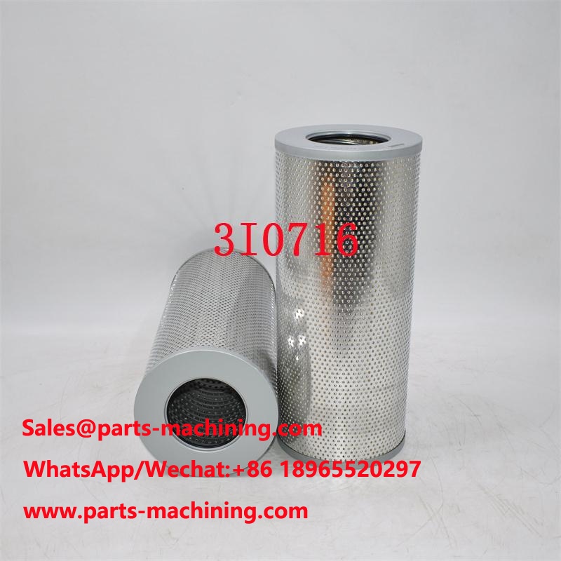 3I0716 Hydraulic Filter SH66055 Wholesale