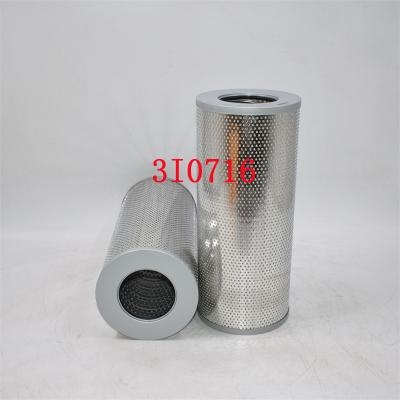 3I0716 Hydraulic Filter SH66055 Wholesale