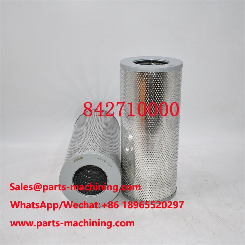 Original 842710000 Hydraulic Filter 7086449